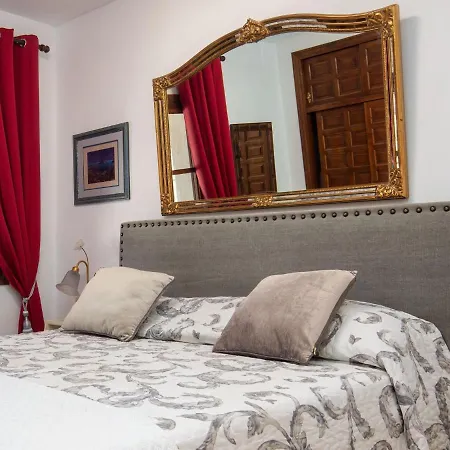 Casa de Férias Jolanda By Interhome Dénia